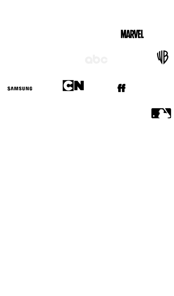 LCS Client Logo list